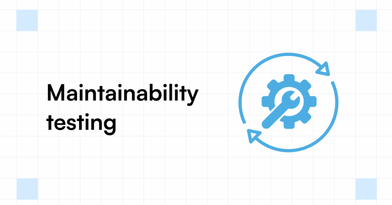 Best Tool To Measure Maintainability Of A Project: A Comprehensive ...