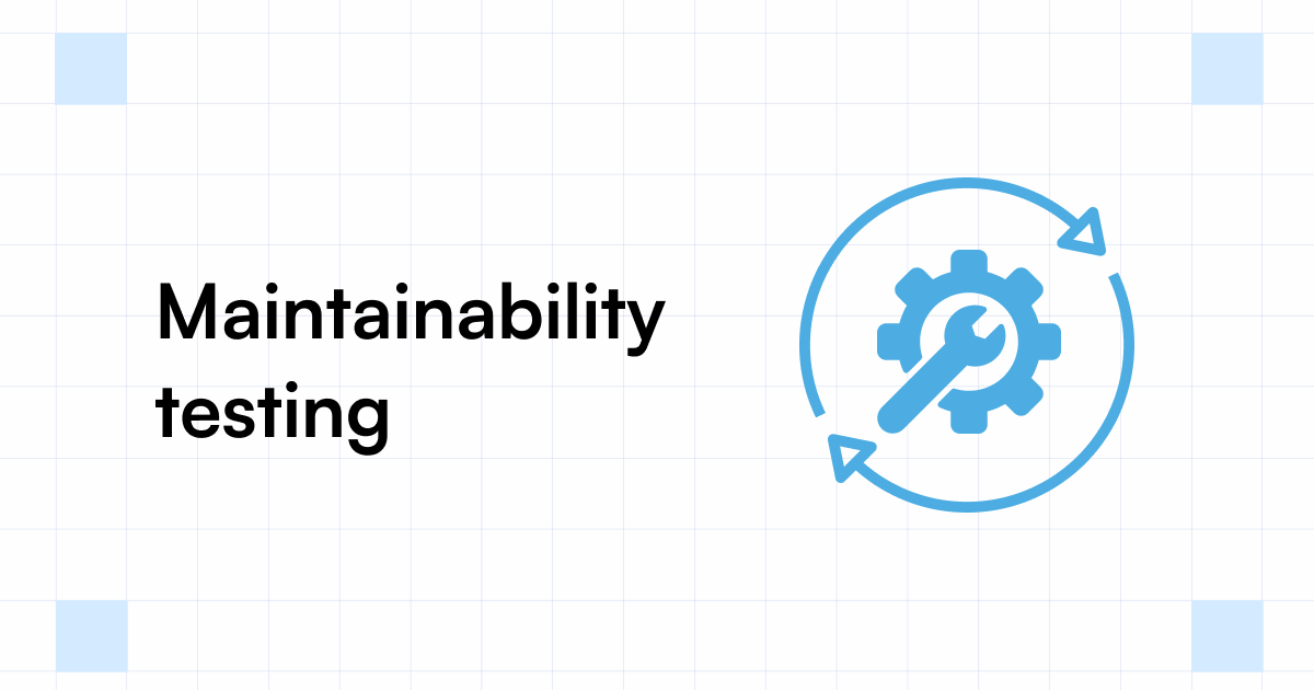 Best Tool to Measure Maintainability of a Project: A Comprehensive Guide