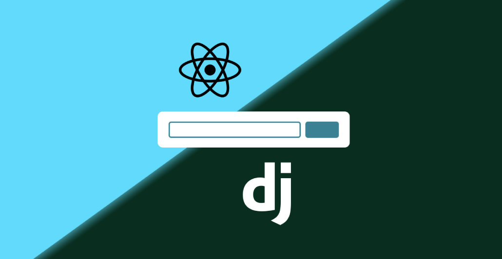 Which One Is Best, Django or Express.js for ReactJS?