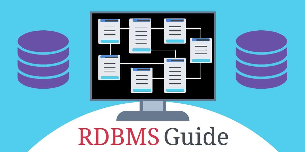 What is RDBMS? What is the installation of MySQL?