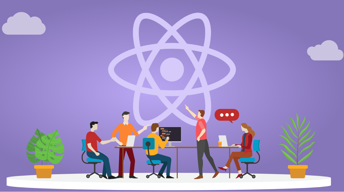 What is the Pre-Requisite to Understand React.js?