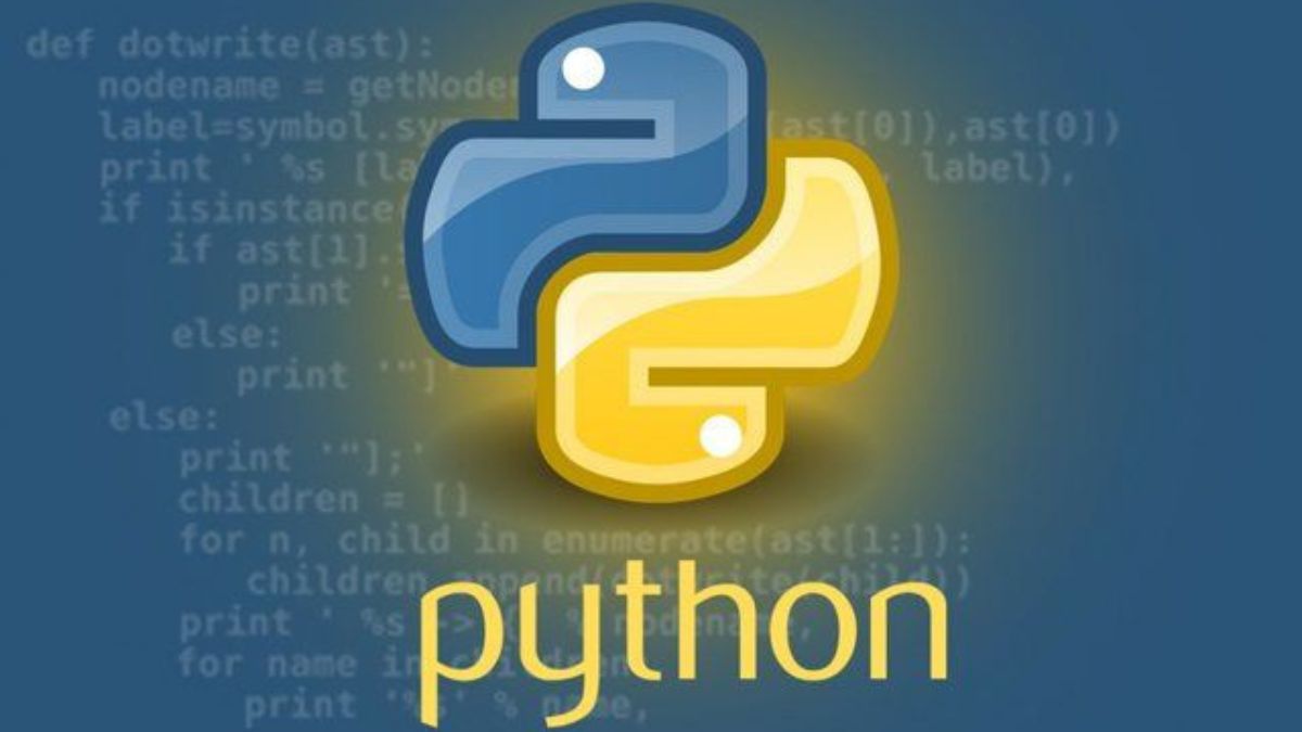 Where Can I Hire Python Programming Experts?