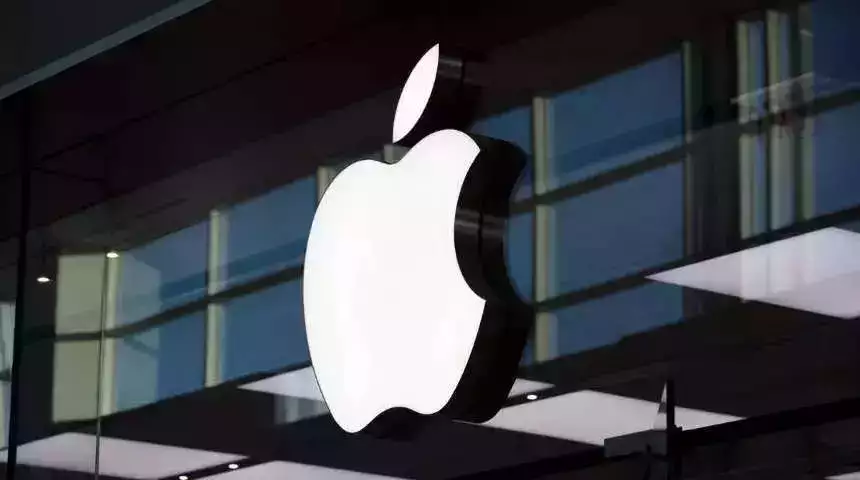 How is Apple Hiring Developers?