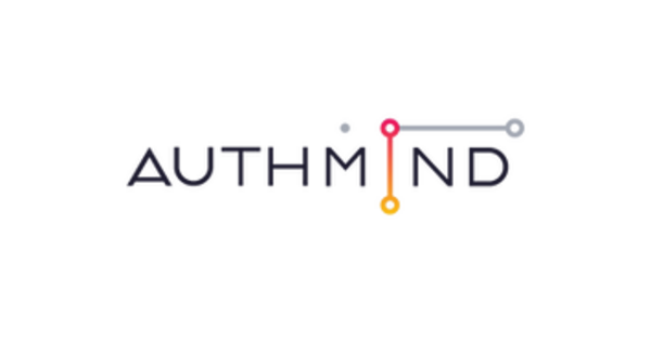 What are Some Key Features of AuthMind?