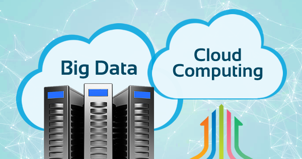 Big Data Analysis or Cloud Computing: Which Is Better?