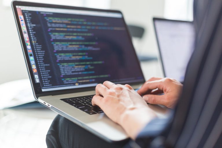 Why Pointers are Not Used in Java? – SourceBae