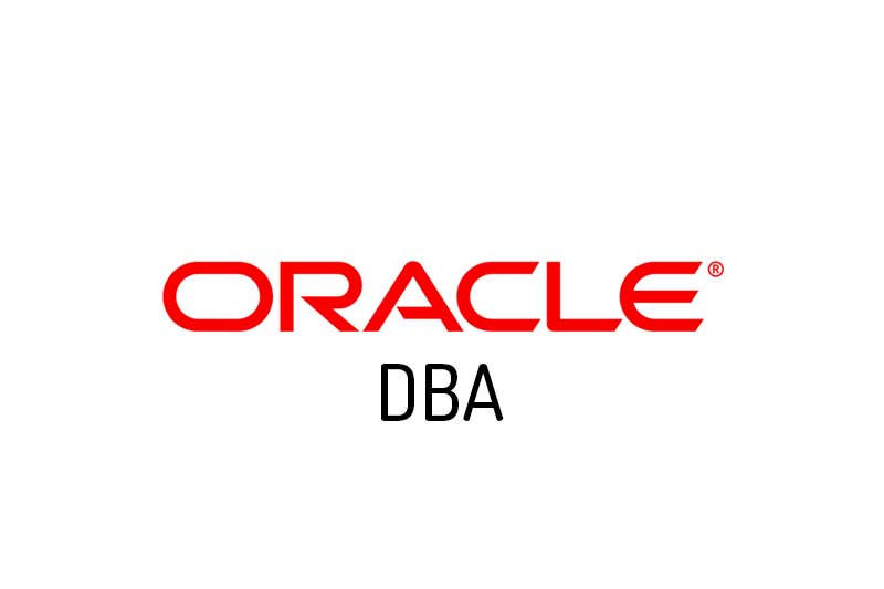 What are the basic requirements to learn Oracle DBA?