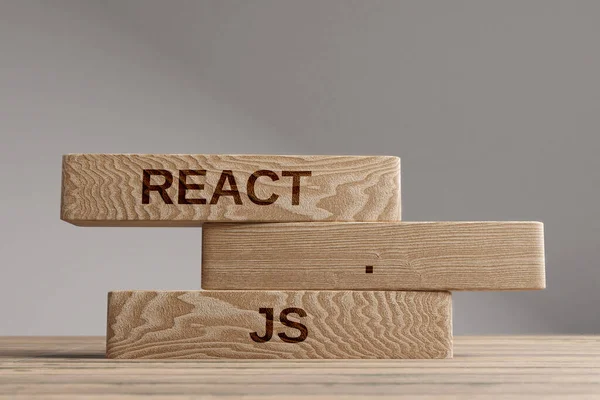 What Are the Best Practices for Writing React Js Code?