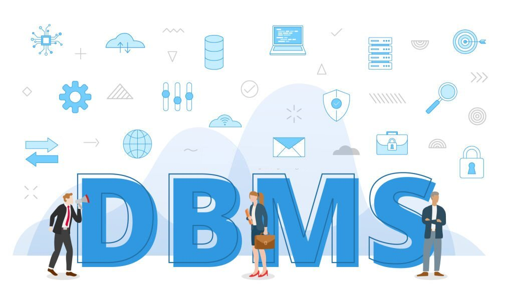 What Are the Disadvantages of Using a Dbms?