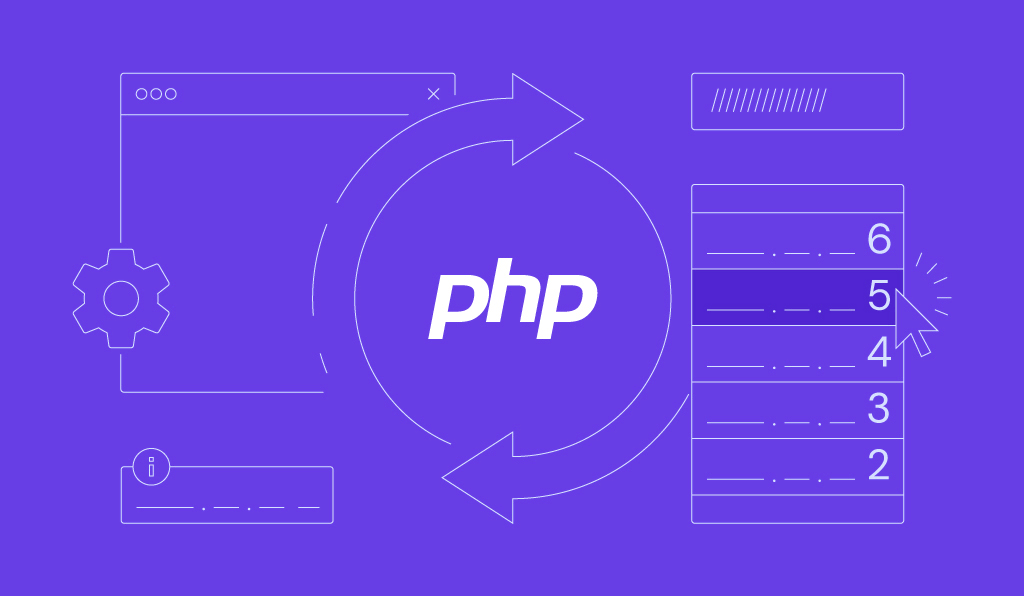 How to Avoid Duplicate Submission Forms in PHP?