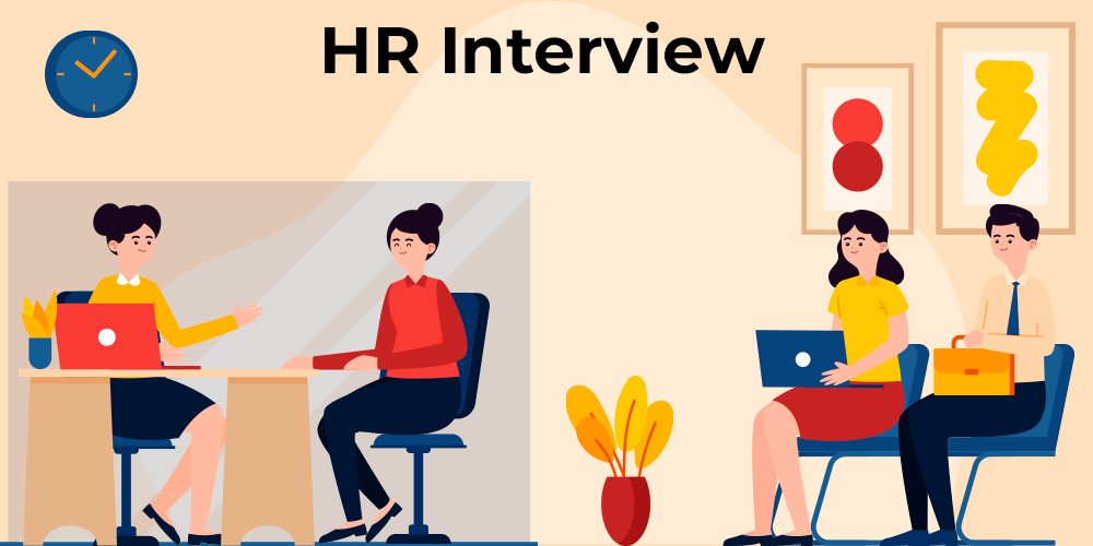 What Question HR Mostly Ask for Java Interview?