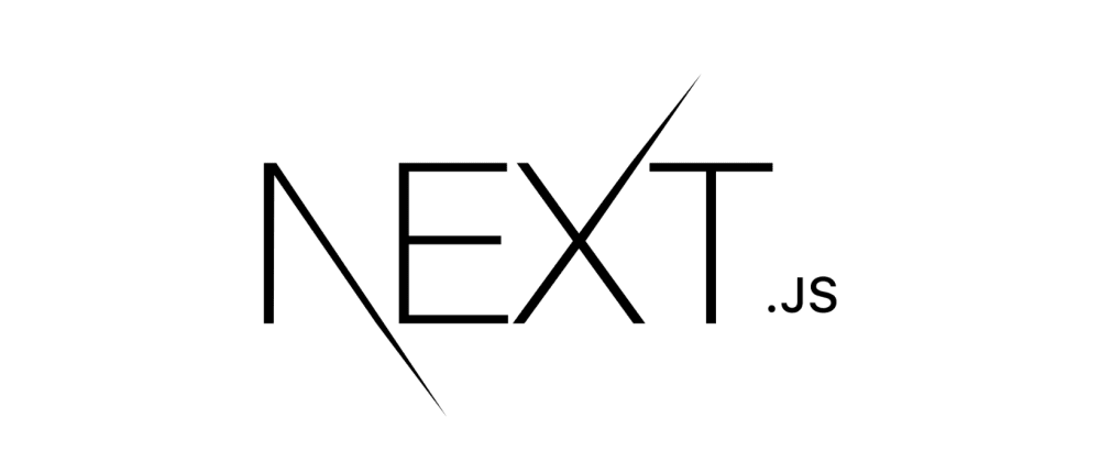 Is Next.js Suited for Large-Scale Web Applications?