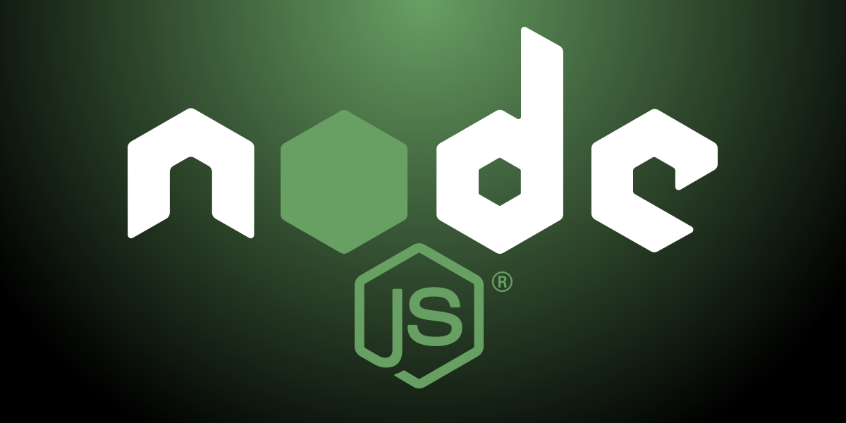 What is the Introduction of Node.js Modules?