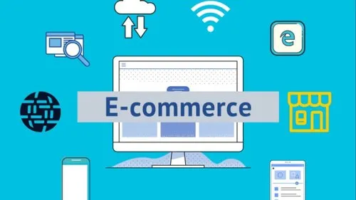 How do I Hire an eCommerce Development Company?