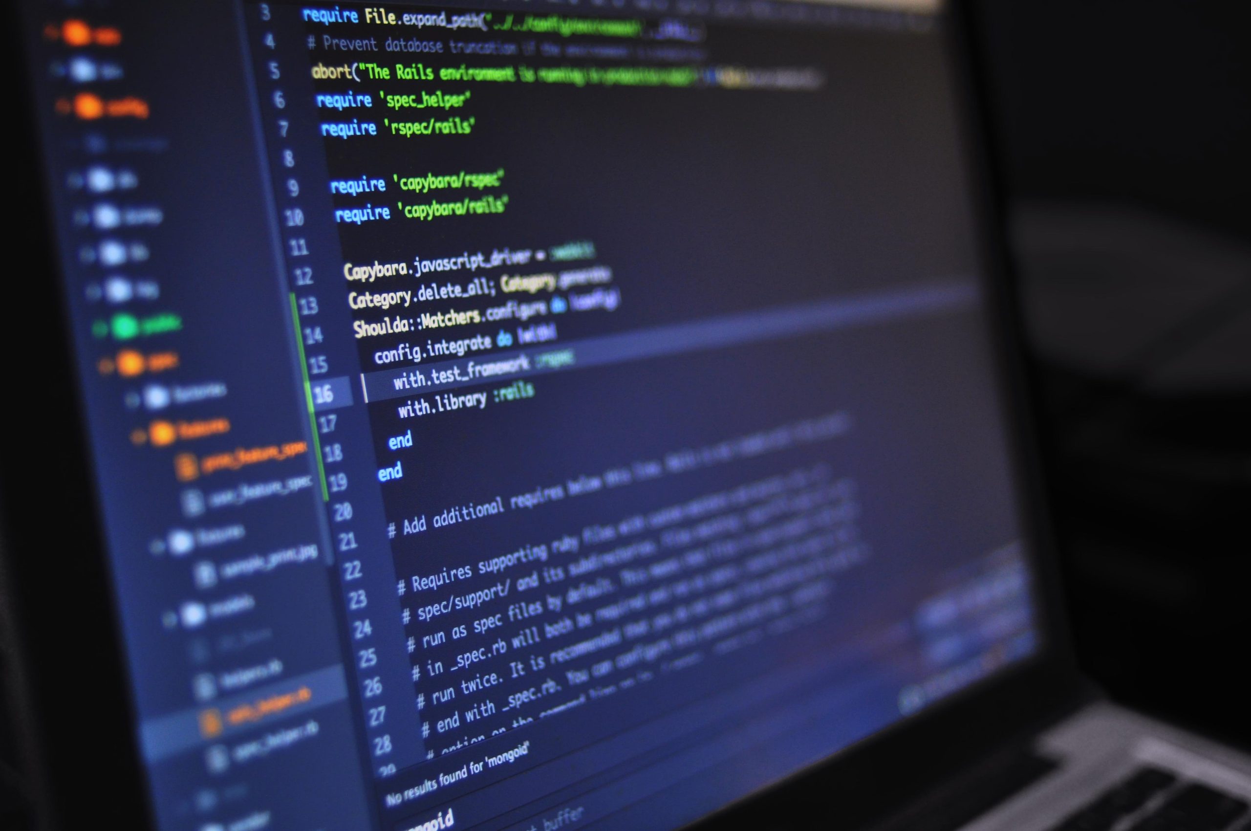 How do you write JavaScript code inside PHP?
