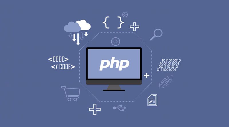 Where Can I Hire the Best PHP Website Developer?