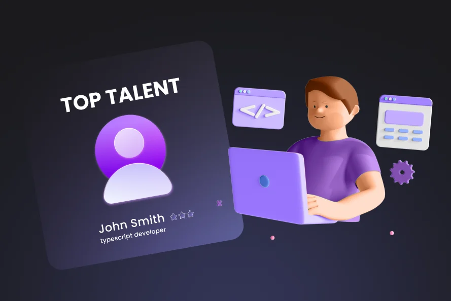 How Do I Hire a Top Developer Talent?