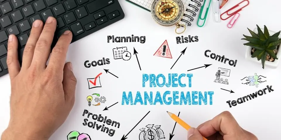 Agile vs Traditional Project Management