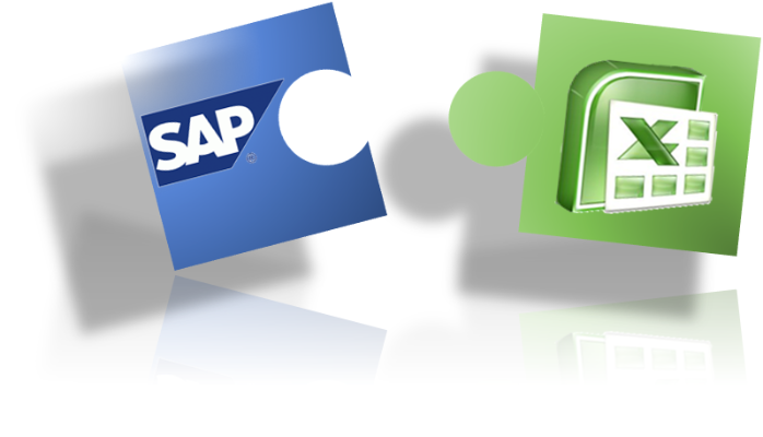 What is the Relationship Between SAP and Excel?