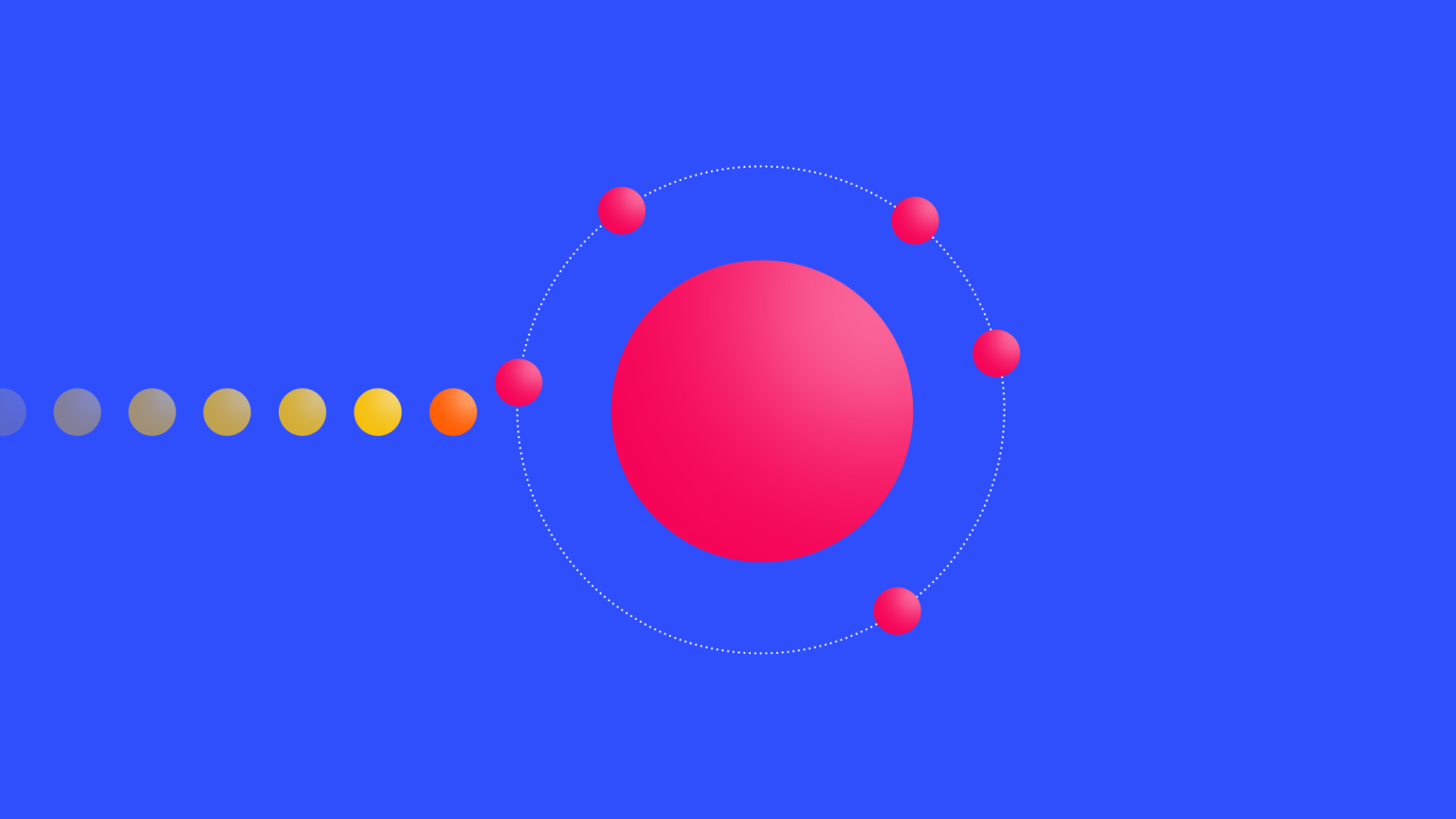 What are Dependencies in Web Development? – SourceBae