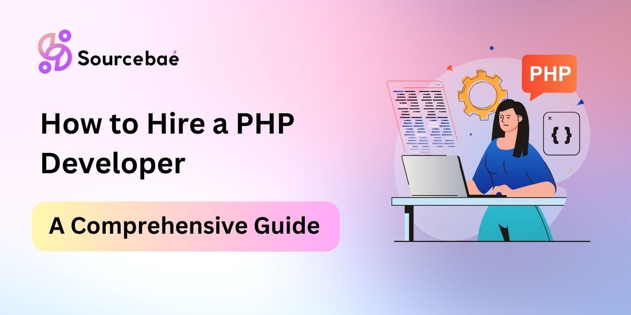 How to Hire a PHP Developer