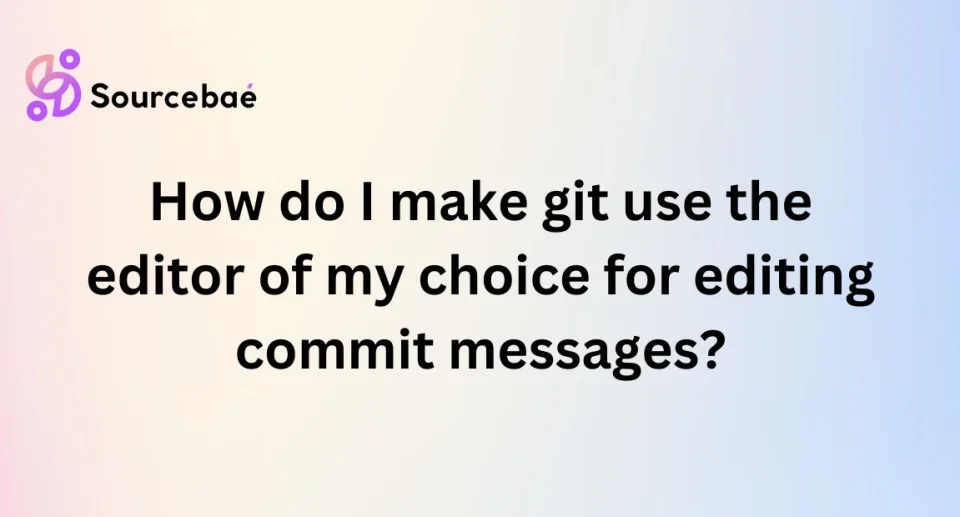 What does cherry-picking a commit with Git mean?