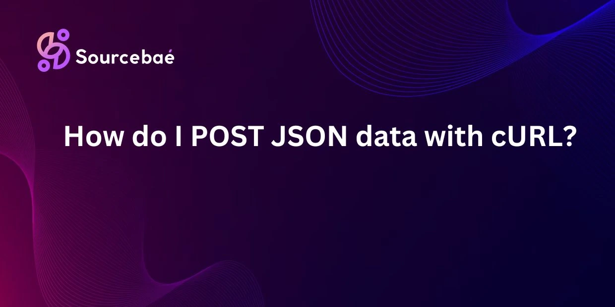 How do I test for an empty JavaScript object?