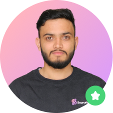Picture of Priyanshu Pathak